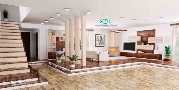 blog image Repair of apartments in Kiev and Odessa