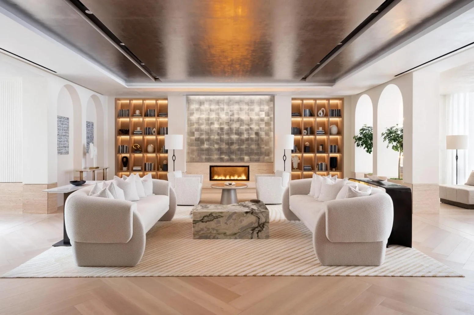 blog image Flooring Trends 2026: Stylish Solutions That Transform the Feel of Your Home