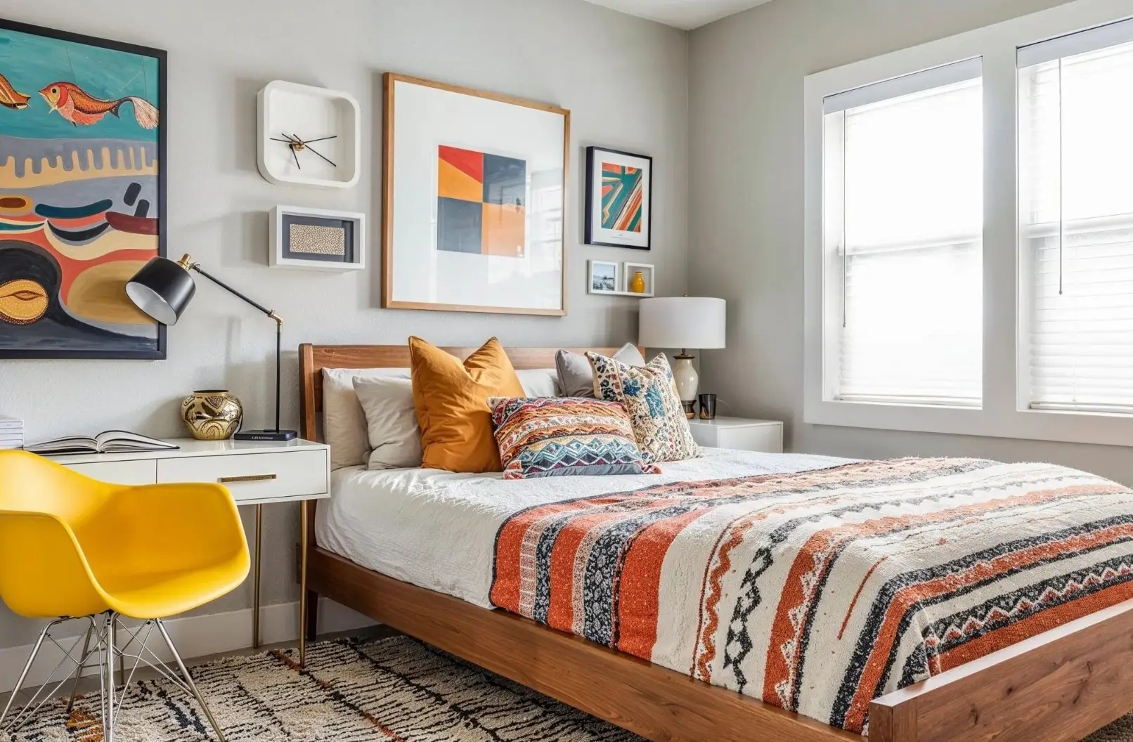 blog image 10 children’s room designs that highlight a child’s individuality