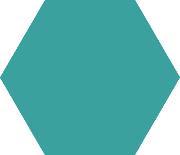 background icon green
