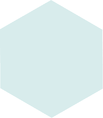 background icon light