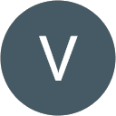 Vakeria review person photo