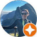 Olena Kisteniuk review person photo