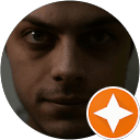 Dmytrii Oshkalo review person photo