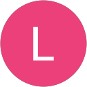 Liudmyla review person photo