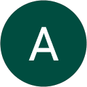 Asdf Qwe review person photo