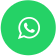 viber