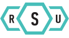 RSU
