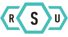 Logo RSU
