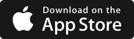 Appstore РСУ