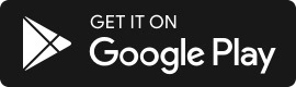 Google Play РСУ
