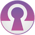 Roomskey